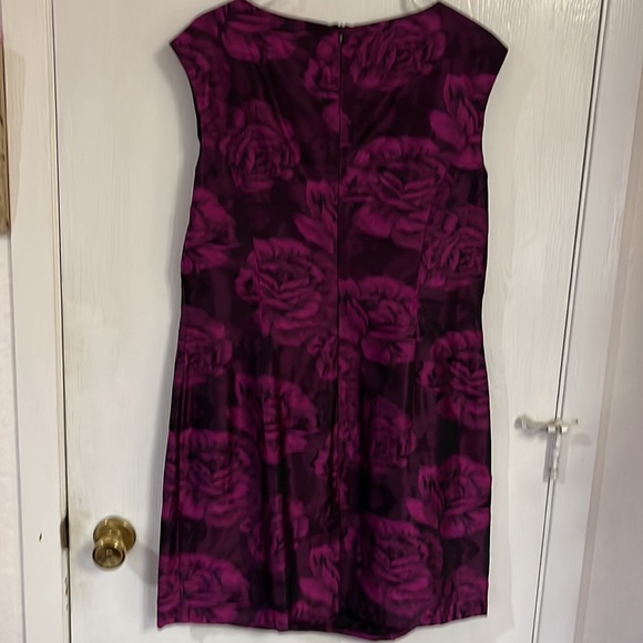 Helen Berman London - Picture 2 of 5